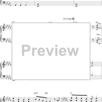 (I'm Gonna) Love me Again - from the Motion Picture Rocketman