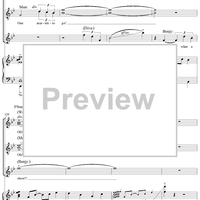 Twenty Million People