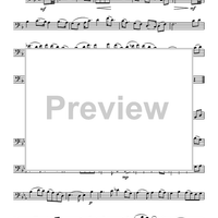 Studies in Ancient Irish Song