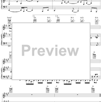 Fountain of Lamneth, Part 1:  In the Valley