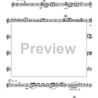 Sonatina - Euphonium BC/TC