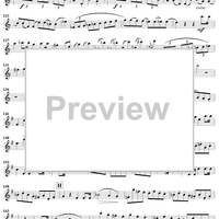 Duo in E Minor, Op. 10, No. 1