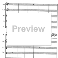 Cinque icone della tradizione greca (Five icons of the greek tradition)