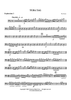 Tuba Tag - Euphonium 2