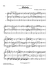 Alleluia - from the motet Exsultate, Jubilate, K. 165 - Score