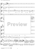 Et in Spiritum sanctum - No. 13 from Mass no. 18 in C minor ("Great")   - K427 (K417a)
