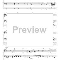 Werewolves Of London