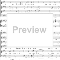 Thule, the Period of Cosmography