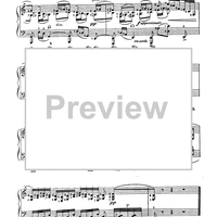 TheHunter's Call (Woodland Mood)