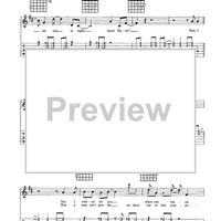 Absolutely Sweet Marie