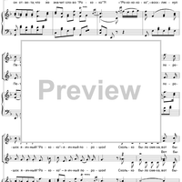 Let’s Play Classics. What Is “Ro-co-co”