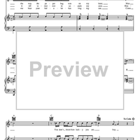 Back In The U.S.S.R.