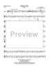 Queen City - Mallet Percussion