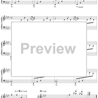 O Come, O Come, Emmanuel