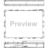 My Redeemer (Medley)