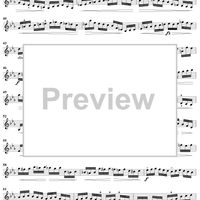 Thirty-Six Elementary and Progressive Etudes, Op. 20