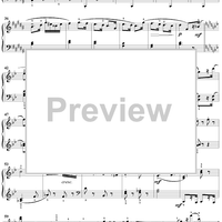 Grasshopper's Parade - From 'Music For Children, Op. 65'