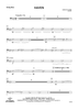 Haven - String Bass