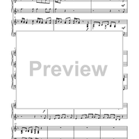 Lift Up Your Heads, O Ye Gates