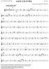 Jazz Country - Tenor Saxophone 1