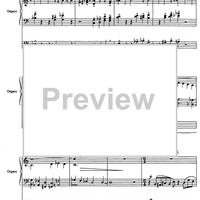 Fantasia Adoro te devote