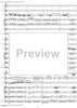 Flute Concerto No. 2 in D Major  K314 (K285d) - Full Score