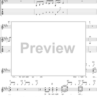 The Midnight Special