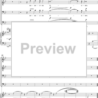 Grande Messe des Morts (Requiem), No. 8: Hostias