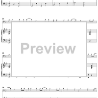 Ain't Gonna Study War No More