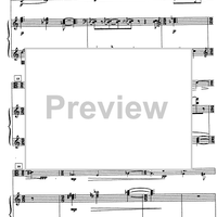 Sonata "Quai Jayr" - Score