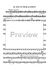 Second Suite in F - Tuba