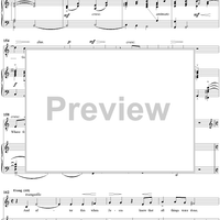 The Seven Last Words