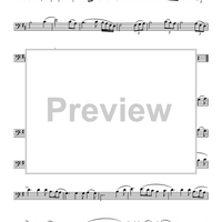 Studies in Ancient Irish Song