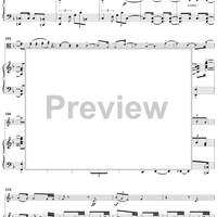 Märchenbilder - Piano Score