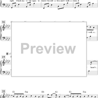 Boulevard of Broken Dreams