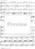 Kyrie - No. 1 from Mass no. 18 in C minor ("Great")   - K427 (K417a)