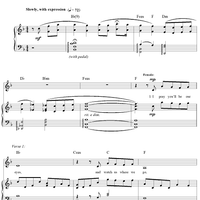 The Prayer (Celine Dion & Andrea Bocelli)