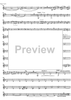 Sextuor pour la fin du 20ème Siècle or Variations on a theme by F. Schubert