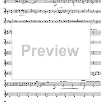 Sextuor pour la fin du 20ème Siècle or Variations on a theme by F. Schubert