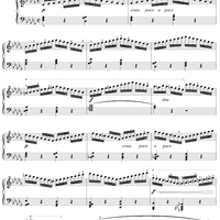 The Art of Finger Dexterity, Op. 740, Book IV, Nos. 25-32