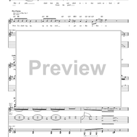 Break In-City (Storm The Gate!)