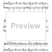 Disappear - from Dear Evan Hansen