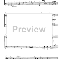 Sommerlied Op.146 No. 4