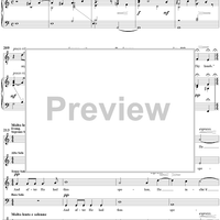 The Seven Last Words