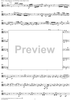 String Quintet No. 6 in E-flat Major, K614 - Viola 2