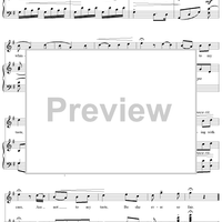 My Generous Heart Disdains