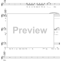 April 29, 1992 (Miami)