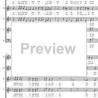 Qui pependit i cruce - Ecco Silvio