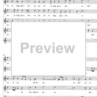 Amorosi pastori e accorte ninfe