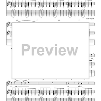 (So) Tired Of Waiting For You